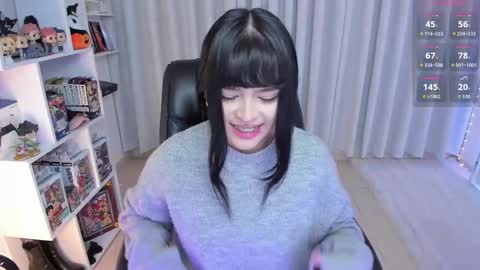 Snapshot of _misshoneyxx chatting on 10.08.25 Hanna Idependent Model online show from 10.08.25