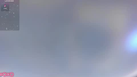 Hanna  Idependent Model   online show from 03.08.26