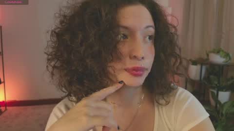 Mara Independent model online show from 04.08.26