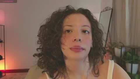 Mara Independent model online show from 04.22.26