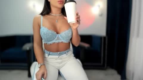  .. my fav tip 1120040012123335 online show from 03.29.26