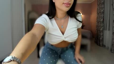  .. my fav tip 1120040012123335 online show from 04.06.26