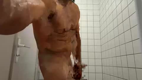 BENJI online show from 10.07.25