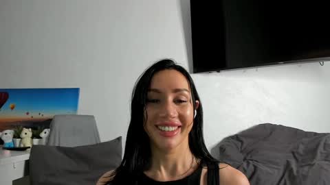 alienmito online show from 03.10.25