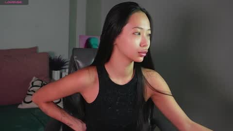  MIURA  online show from 12.16.24