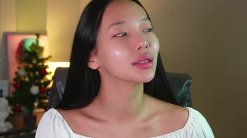  MIURA  online show from 12.28.24