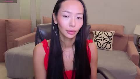  MIURA  online show from 10.09.25