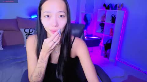  MIURA  online show from 11.14.25