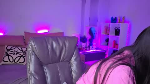  MIURA  online show from 12.01.25