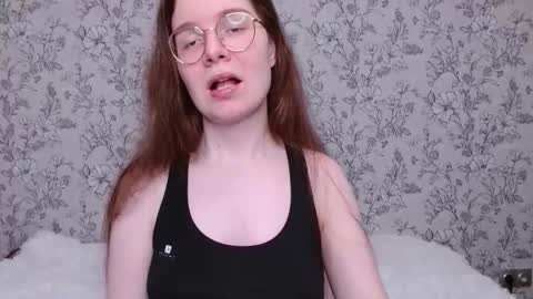  mizuka  online show from 11.09.25