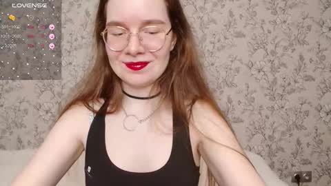  mizuka  online show from 12.05.25