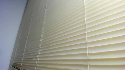 _molly_rosse_ online show from 12.05.25