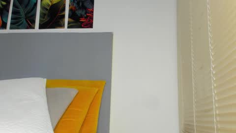 Snapshot of _molly_rosse_ chatting on 01.17.26 _molly_rosse_ online show from 01.17.26