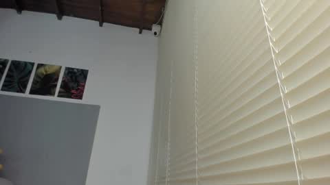 Snapshot of _molly_rosse_ chatting on 01.19.26 _molly_rosse_ online show from 01.19.26