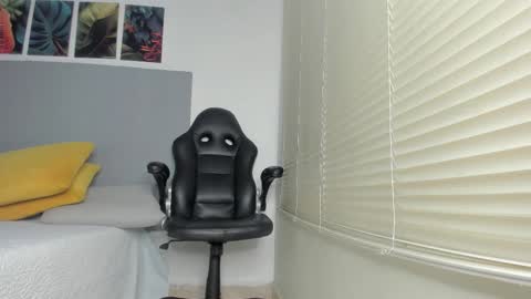 Snapshot of _molly_rosse_ chatting on 02.03.26 _molly_rosse_ online show from 02.03.26