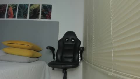 Snapshot of _molly_rosse_ chatting on 02.06.26 _molly_rosse_ online show from 02.06.26