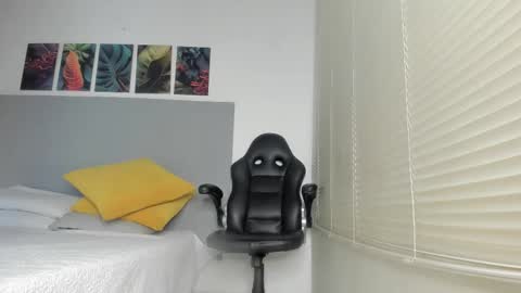 Snapshot of _molly_rosse_ chatting on 02.07.26 _molly_rosse_ online show from 02.07.26