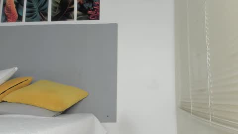 Snapshot of _molly_rosse_ chatting on 02.11.26 _molly_rosse_ online show from 02.11.26