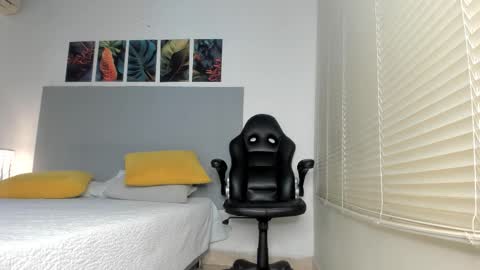 Snapshot of _molly_rosse_ chatting on 02.12.26 _molly_rosse_ online show from 02.12.26