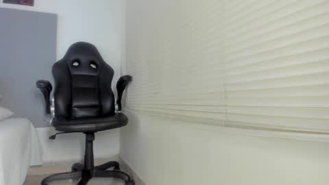 Snapshot of _molly_rosse_ chatting on 02.17.26 _molly_rosse_ online show from 02.17.26