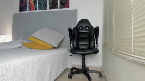 Snapshot of _molly_rosse_ chatting on 02.23.26 _molly_rosse_ online show from 02.23.26