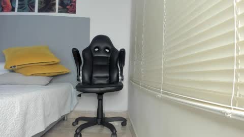 Snapshot of _molly_rosse_ chatting on 02.27.26 _molly_rosse_ online show from 02.27.26