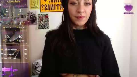 Emmy online show from 01.12.26