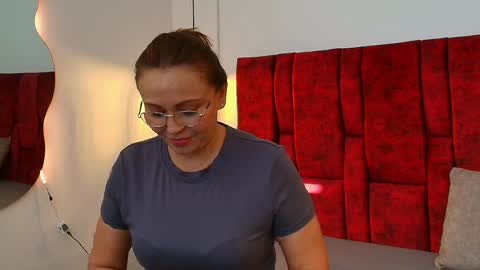 _monaliza_ online show from 04.06.26