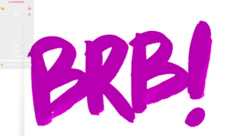 Valentina  DECEMBER 8 SPECIAL SHOW FOR MY BIRTHDAY online show from 12.15.24