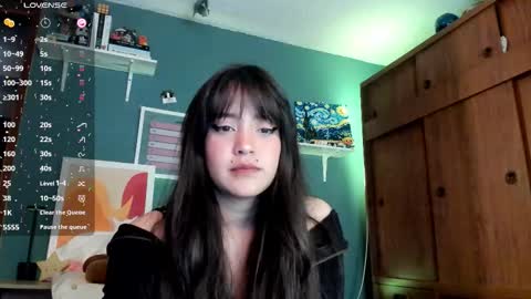 Next stream  950 pm Colombia time xd online show from 01.13.26