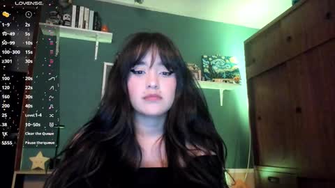 Next stream  950 pm Colombia time xd online show from 02.04.26