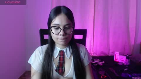 _moon_rosee online show from 03.31.26