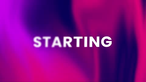 -Victoriana- online show from 04.12.26