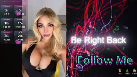 Snapshot of _morganmoore_ chatting on 12.01.24 MORGAN KEEP ON FOLLOWING online show from 12.01.24