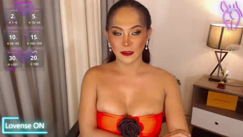 Snapshot of _morganmoore_ chatting on 01.04.25 MORGAN KEEP ON FOLLOWING online show from 01.04.25