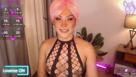 Snapshot of _morganmoore_ chatting on 02.04.25 MORGAN KEEP ON FOLLOWING online show from 02.04.25