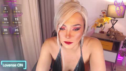 Snapshot of _morganmoore_ chatting on 03.07.25 MORGAN KEEP ON FOLLOWING online show from 03.07.25