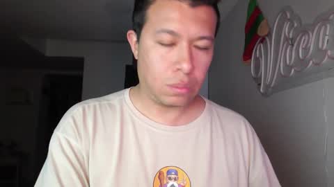 Panda  online show from 11.08.25