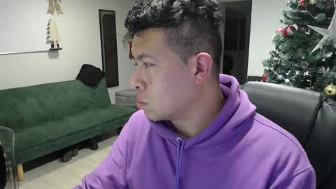 Panda  online show from 11.30.25