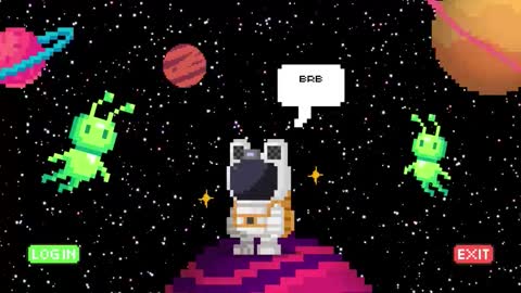 Panda  online show from 01.11.26