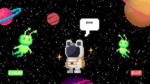 Panda  online show from 03.07.26