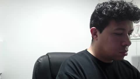 Panda  online show from 03.20.26