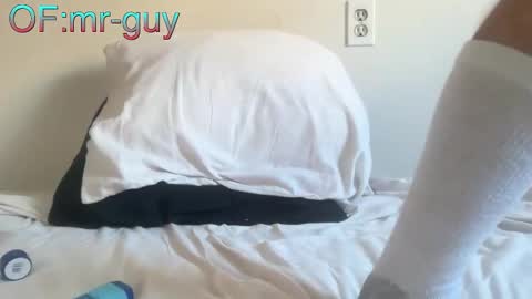 _mrguy_ online show from 02.04.26