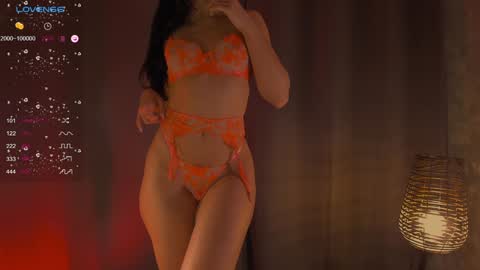 NatalieNat online show from 01.04.25
