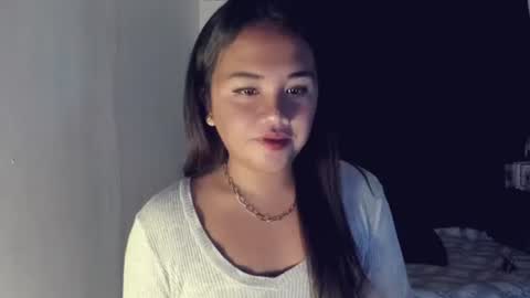 Angel online show from 04.23.26