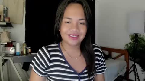 Angel online show from 06.08.26