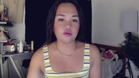 Angel online show from 06.09.26