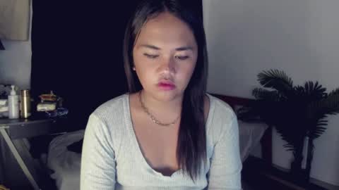 Angel online show from 06.19.26