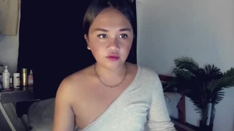 Angel online show from 06.20.26