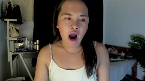 Angel online show from 06.21.26